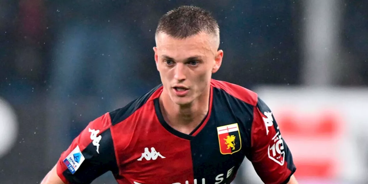 Inter-Juve, sfida Mondiale da 40 milioni: chi porta Gudmundsson negli Usa?