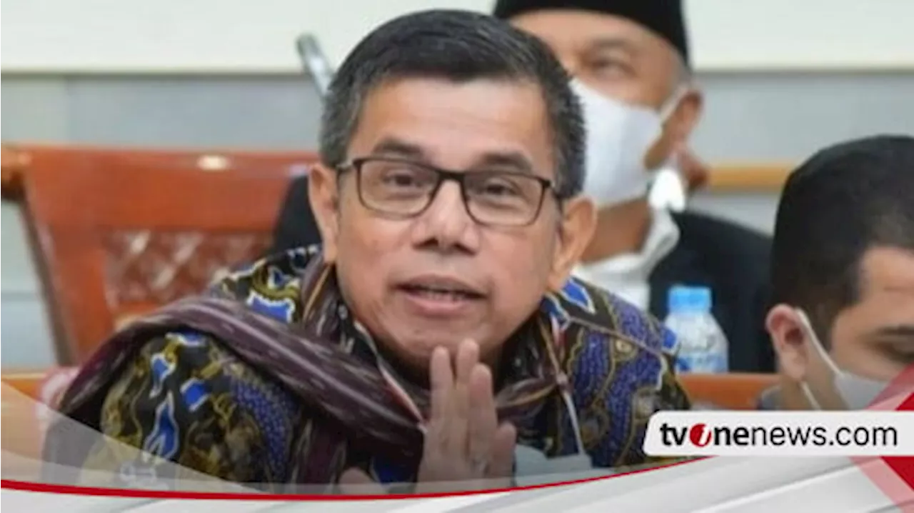 Kubu Prabowo-Gibran Sebut Ganjar-Mahfud Paling Banyak Berbuat Curang