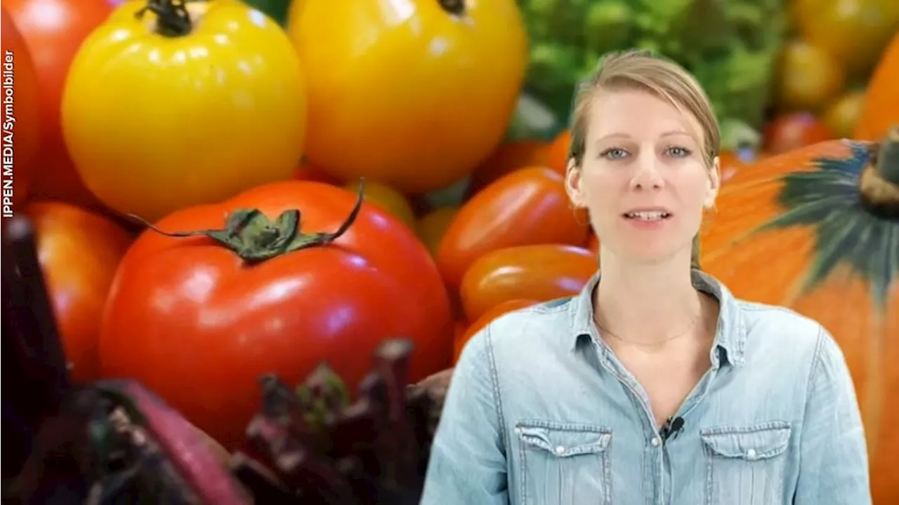 „Gesundheitsgefährdend“: Mediziner warnen vor Ess-Empfehlungen der Ernährungsgesellschaft