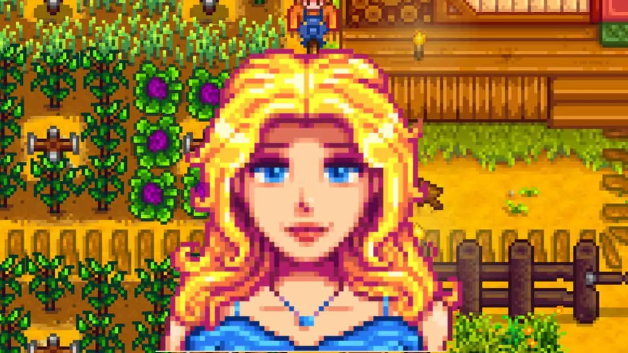 Stardew Valley 1.6 release date, expected time countdown – when does it come out?