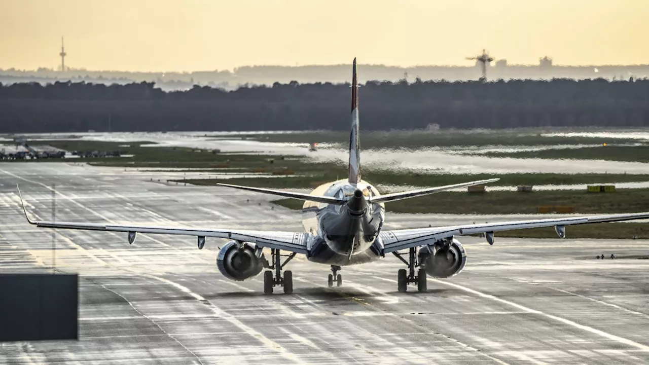 Boeing-Angst: Wie du das Pannen-Flugzeug Boeing 737 Max meiden kannst