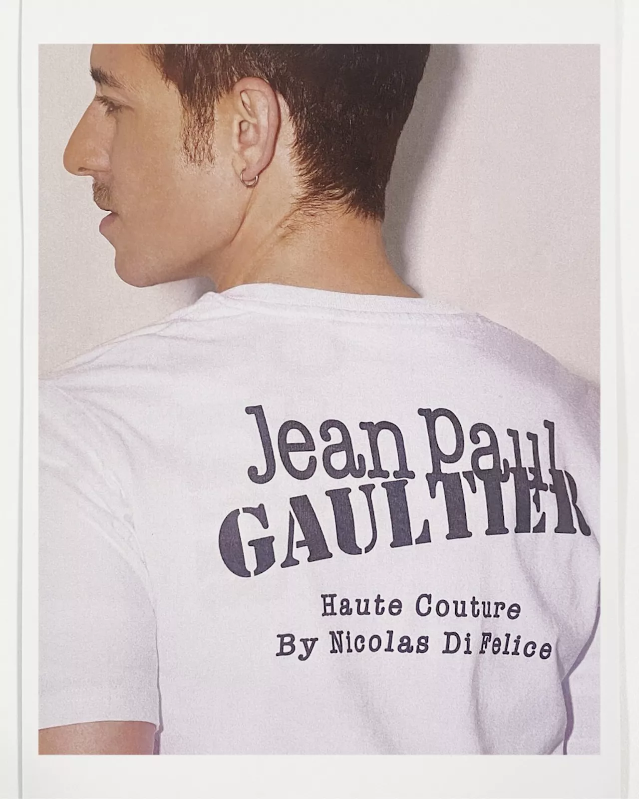 EXCLUSIVE: Jean Paul Gaultier Picks Courrèges Designer as Next Guest Couturier