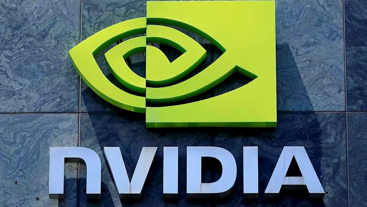 Stock futures, Nvidia GTC, Apple-Google AI collab: 3 Things