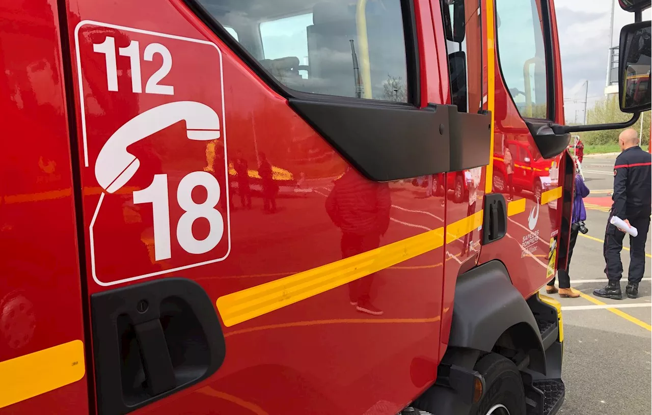 Finistère : Une femme et son fils décèdent dans l’explosion de leur maison