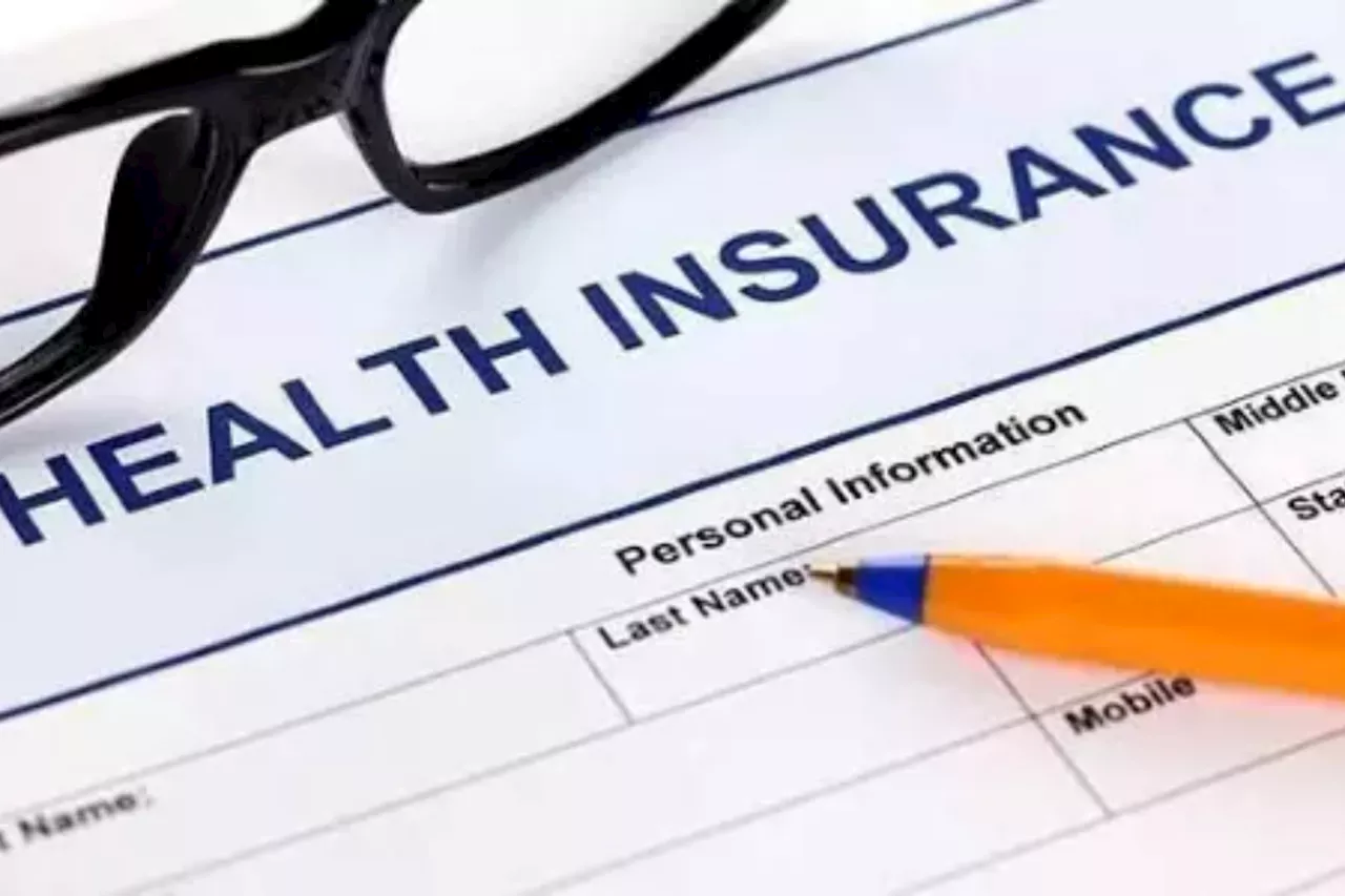 UAE to implement mandatory health insurance for private sector employees by 2025