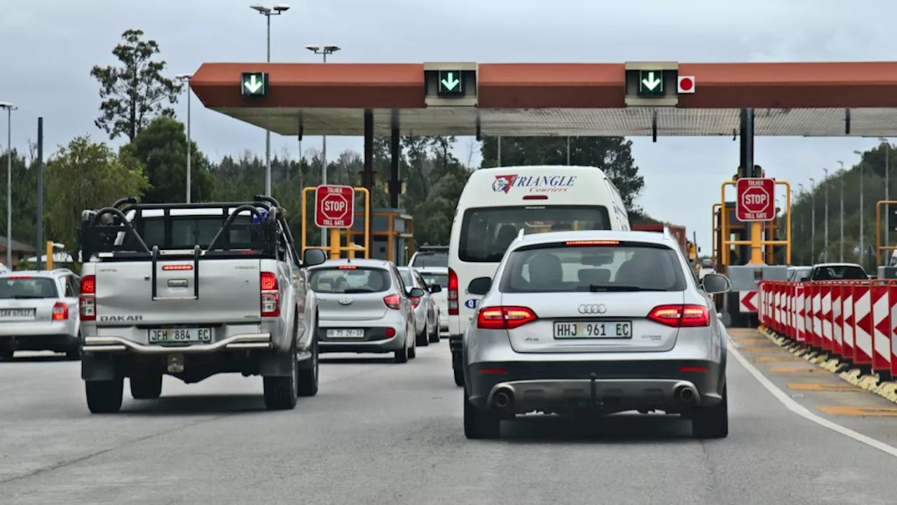 What it costs to drive to South Africa’s popular holiday destinations this Easter