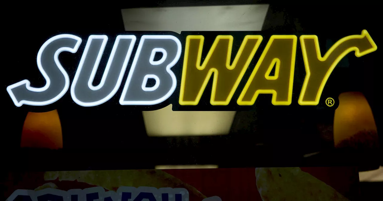 Subway will replace Coca-Cola products with Pepsi in 2025