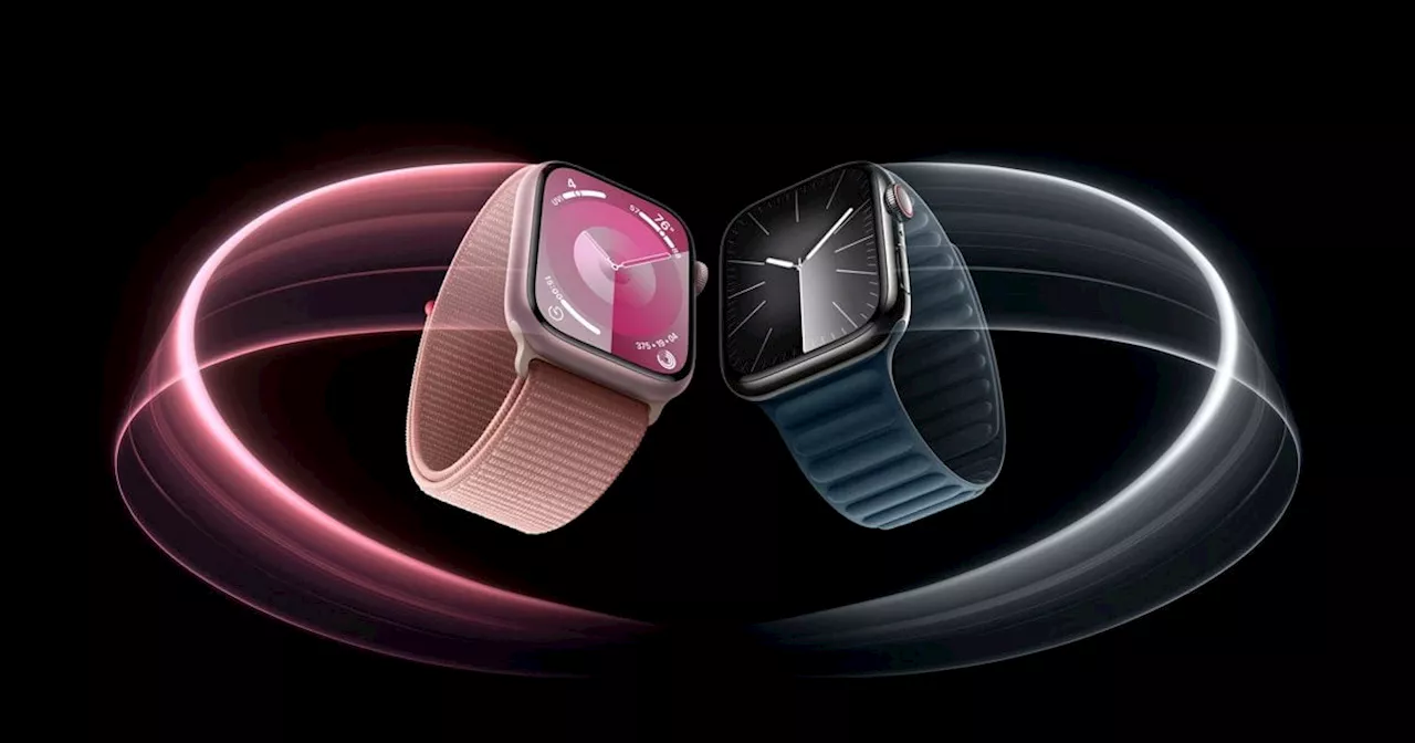 El Apple Watch Series 10 podría medir la presión arterial, pero con limitaciones