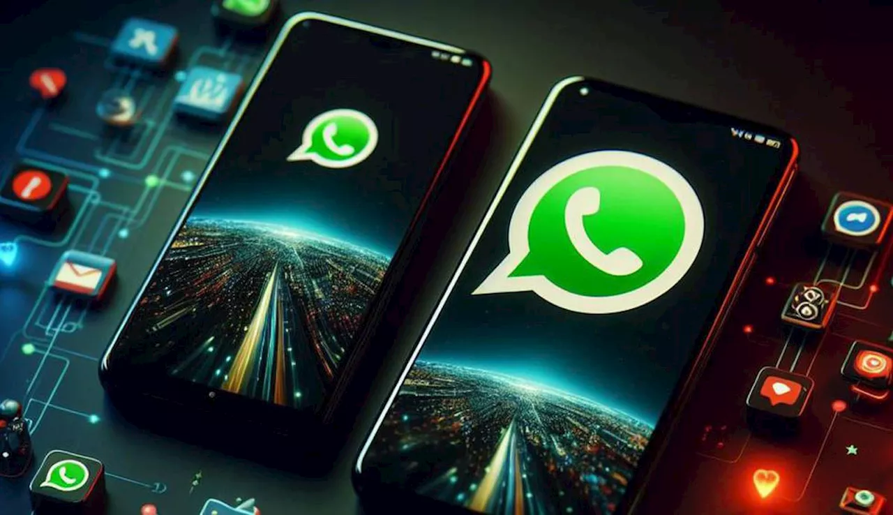 WhatsApp te va a dar más tiempo para expresarte en los vídeos de los estados