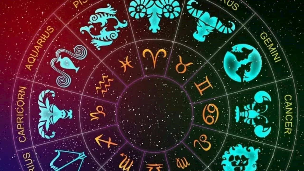 Astrologie 2024 : ce signe à qui la chance va apporter la santé ce 20 mars