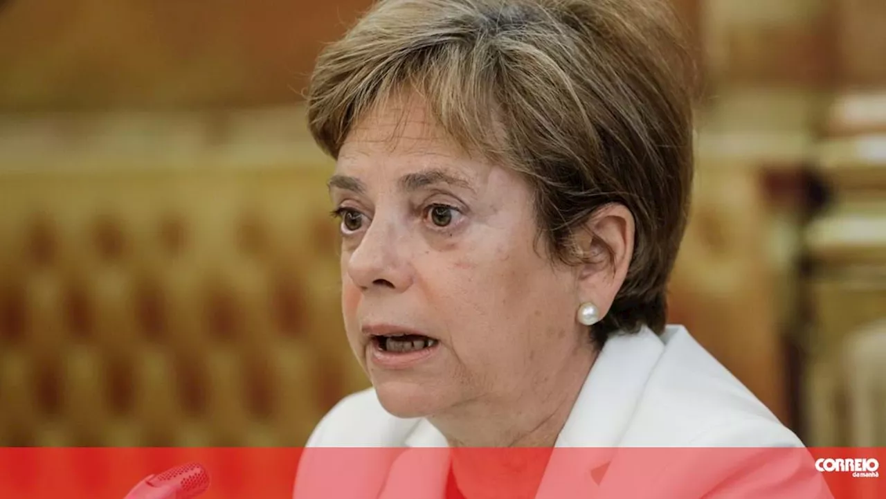 Provedora requereu inconstitucionalidade da lei da eutanásia após receber queixas fundamentadas