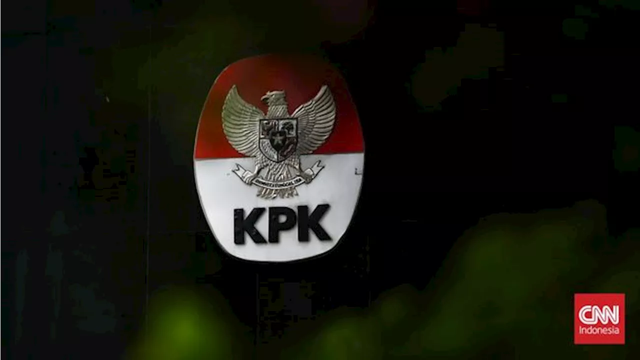 KPK Ungkap Modus Fraud di Balik Korupsi Pembiayaan Ekspor LPEI