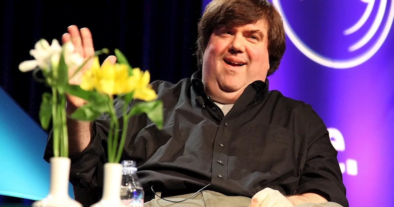 Dan Schneider Issues Response to Quiet on Set Special
