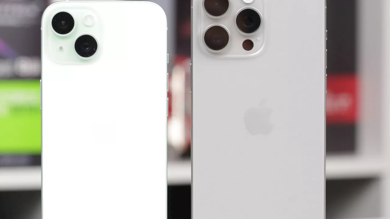 Apple verhandelt mit Google: Google Gemini soll AI-Funktionen auf dem iPhone antreiben