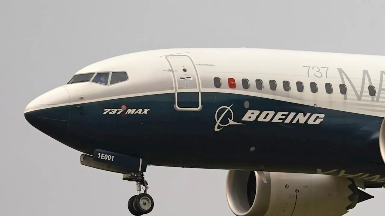 Aerei, l’attacco del ministro francese a Boeing: «Volo sugli Airbus, ci tengo alla mia vita»