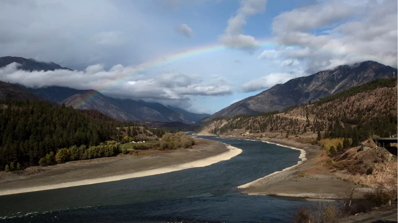 What we can expect from spring after one of the country's warmest winters