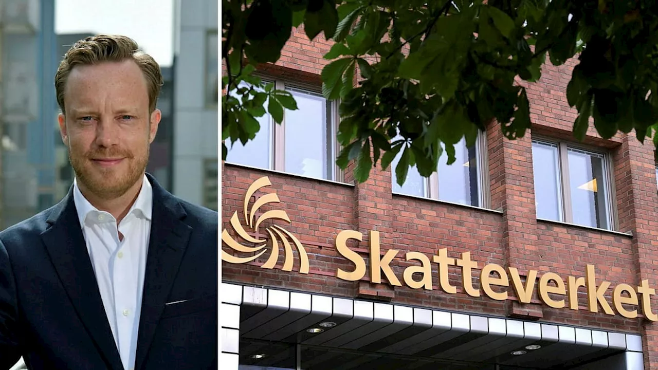 Skatteavdraget som ökar mest – dubblerades på ett år