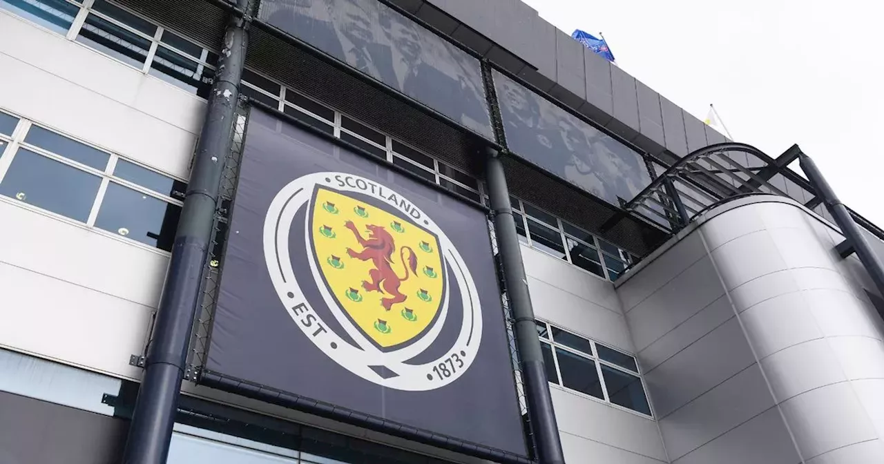 Motherwell, Rangers and 'rebels' told SPFL concerns will be addressed in April