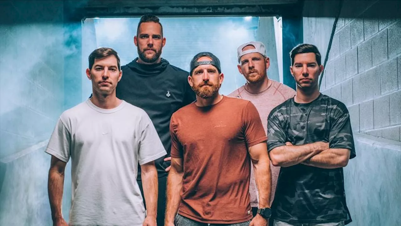 ESPN ‘30 for 30′ on Dude Perfect to premiere at Dallas International Film fest