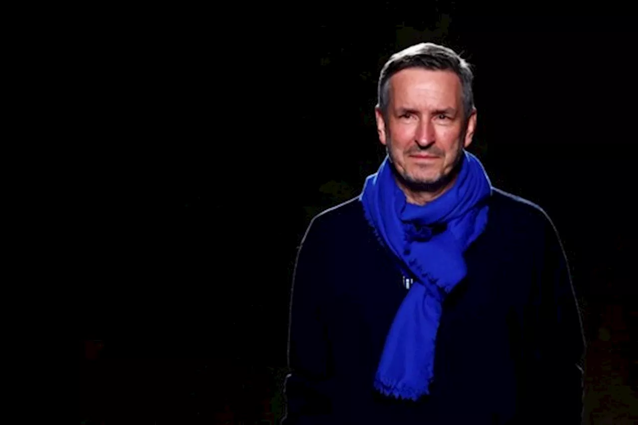 Dries Van Noten gaat met pensioen: de modeontwerper die elegant en comfortabel durfde te combineren