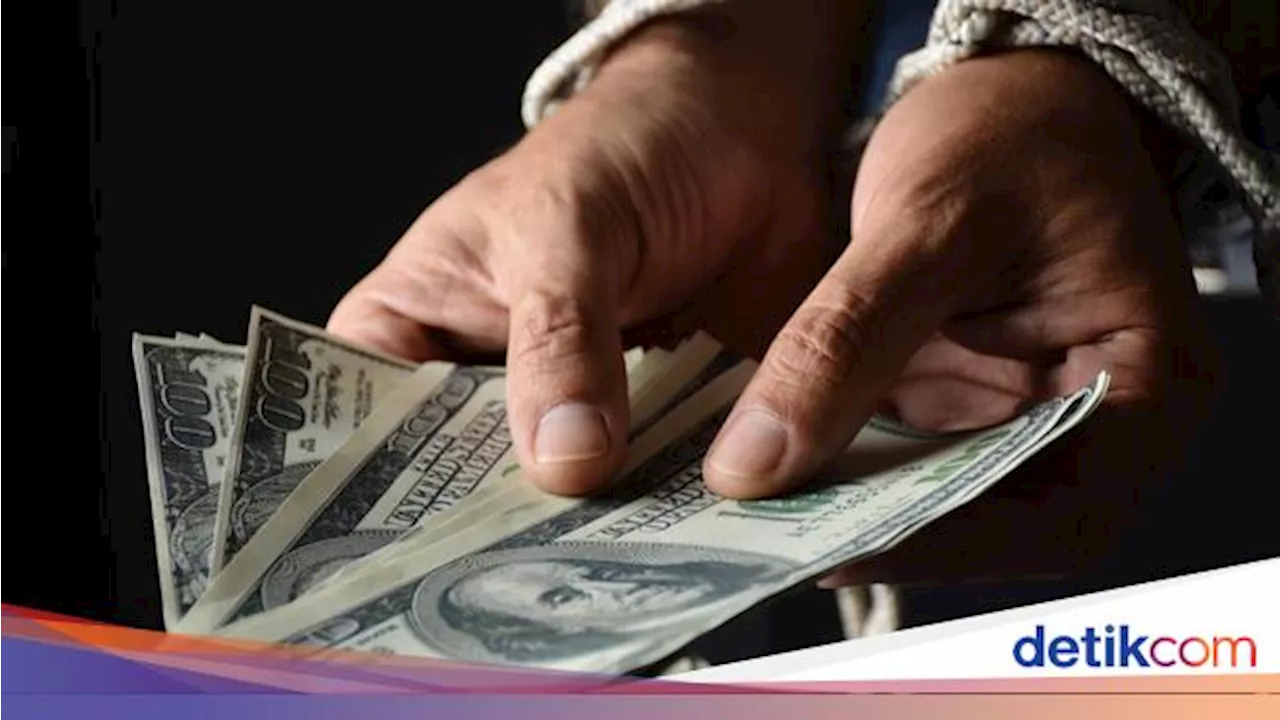 LPEI Buka Suara soal Dugaan Fraud Rp 2,5 T yang Dilaporkan Sri Mulyani