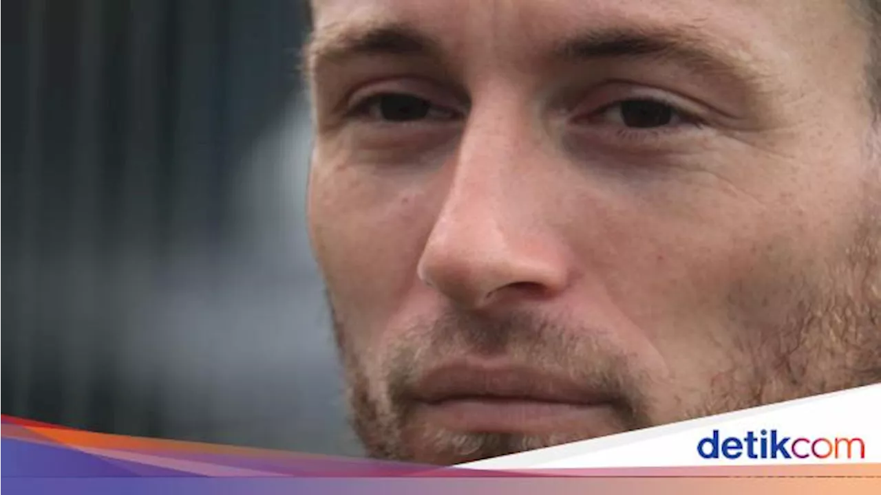 Psywar Marc Klok: Vietnam Sekarang Takut Lawan Indonesia