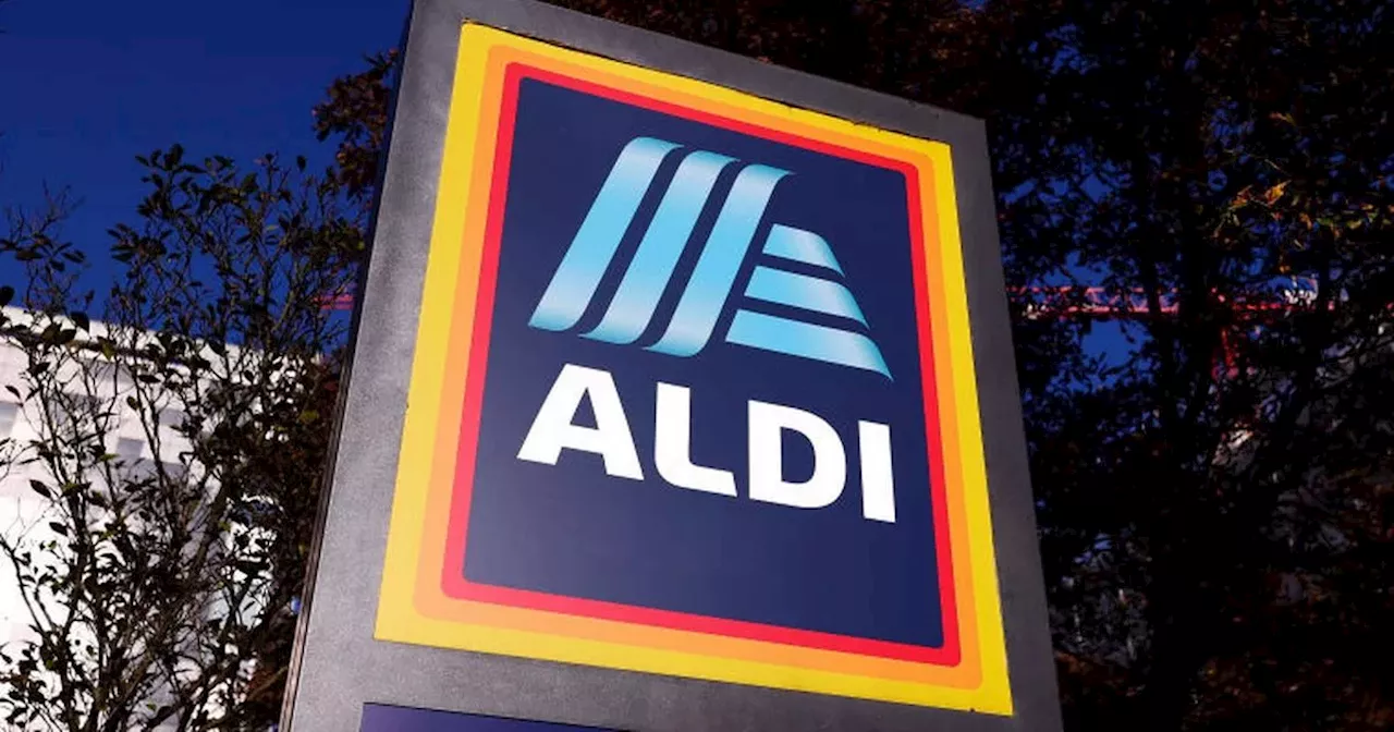 Aldi's own-brand £2.66 period pants could save you £100s a year