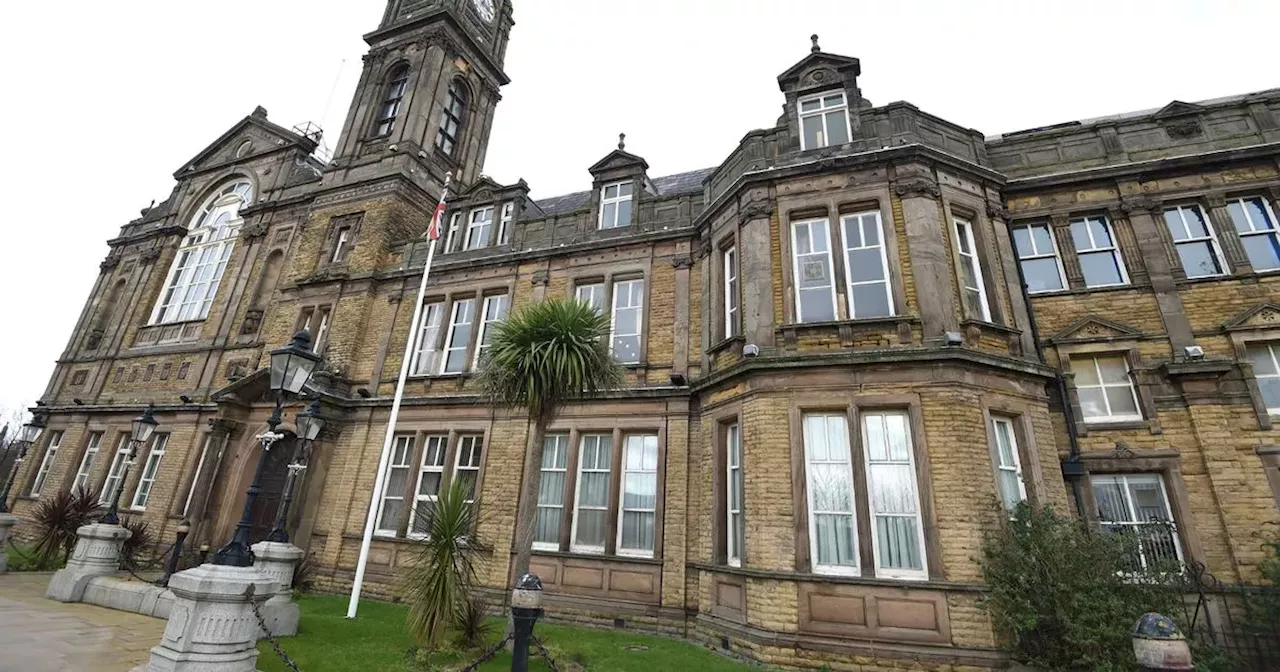 Despite progress, support for most vulnerable children 'too slow'