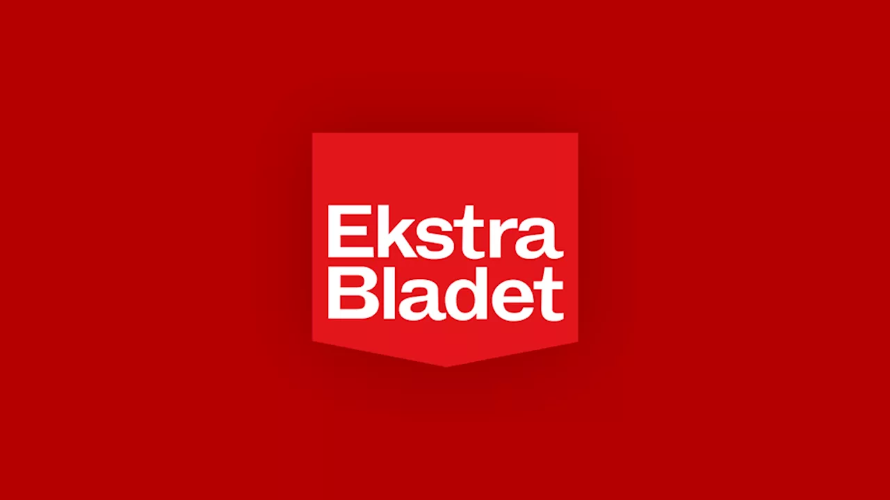 Rykkede ud efter tip: Vilde fund i lejlighed