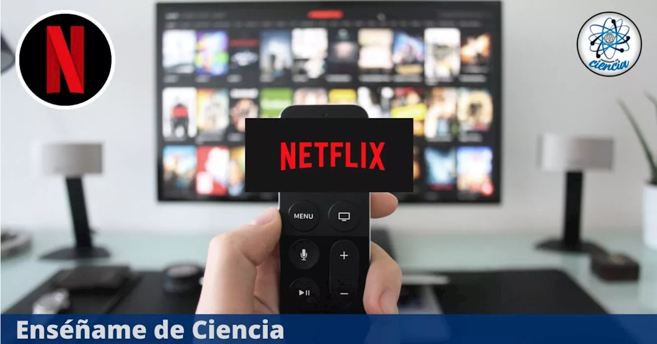 Fueron las películas más infravaloradas en su momento, pero son las más vistas actualmente en Netflix