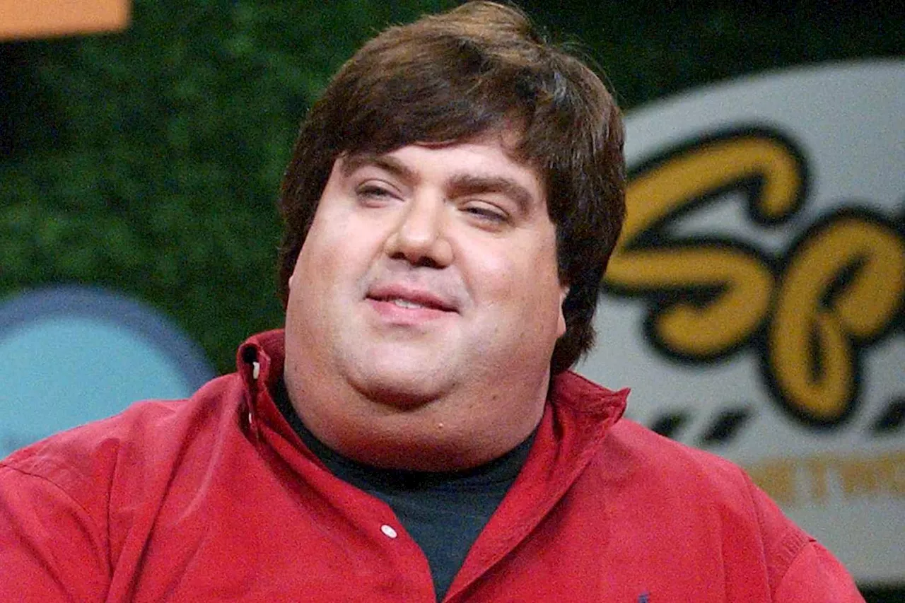 Dan Schneider's former assistant calls Nickelodeon producer a 'psychological tormenter'