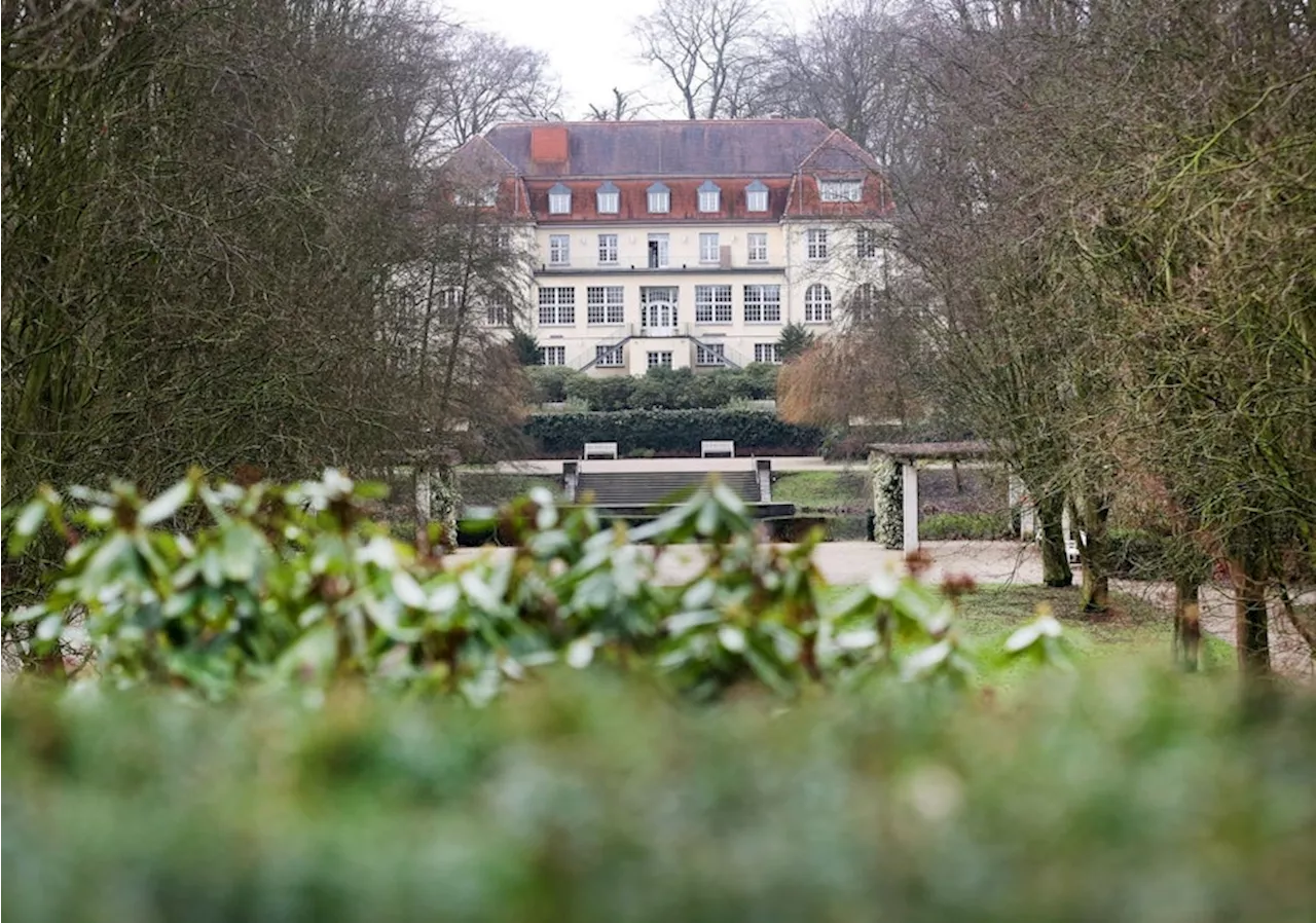 Theatertage starten «Stücke»-Wettbewerb