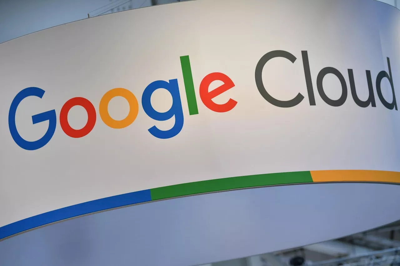 Google Cloud’s AI Innovations To Transform Healthcare