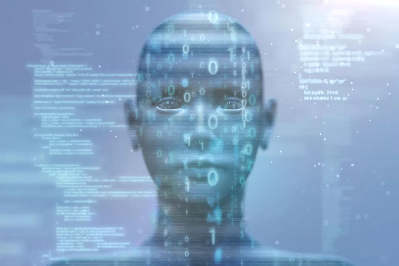How To Navigate AI Governance In Text Analytics