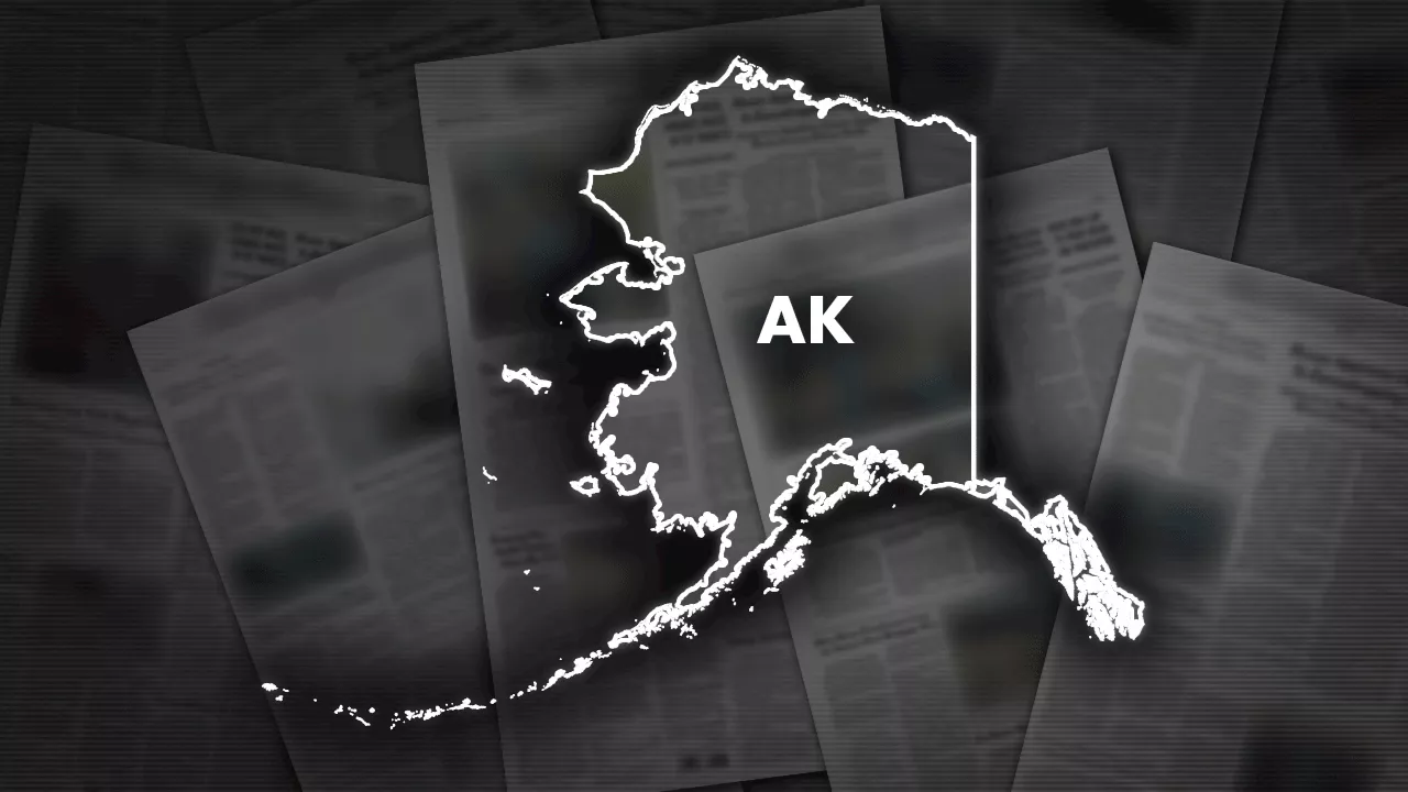 Alaska lawmakers fail to override of Gov. Dunleavy's veto of education package