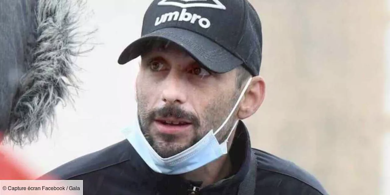 Disparition de Delphine Jubillar : cette demande des avocats de Cédric finalement rejetée