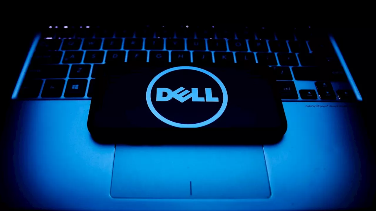 Dell Says Remote Employees Won't Be Eligible for Promotions: Report