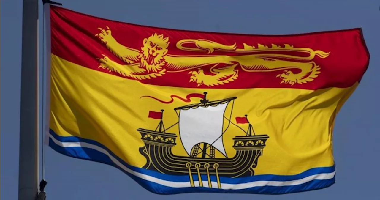 New Brunswick to table budget today; opposition wants more help for health care