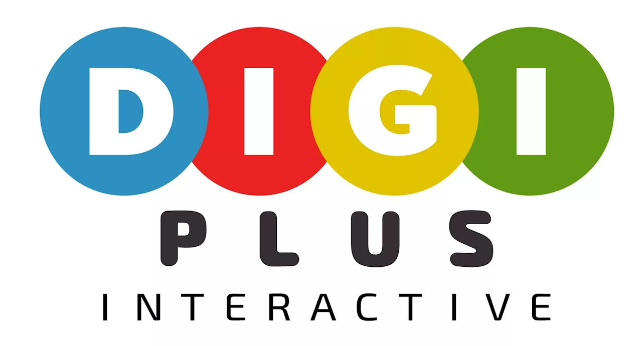 DigiPlus nets P4.1B in 2023 