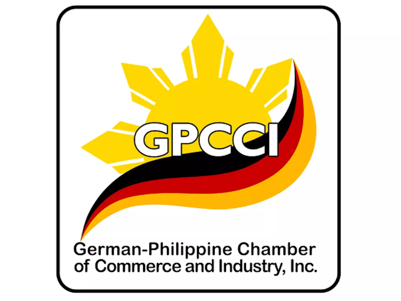 German-PH Chamber lauds resumption of EU-Philippines free trade talks