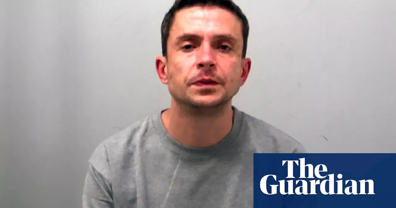 Court jails first person convicted of cyberflashing in England