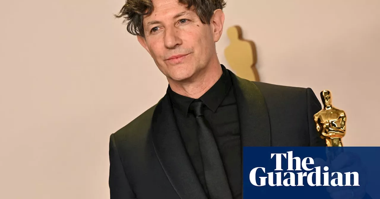 Hollywood stars accuse director of fuelling anti-Jewish hatred