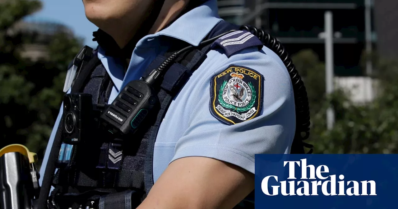 NSW police reject watchdog’s calls for updated training and protocols on use of force