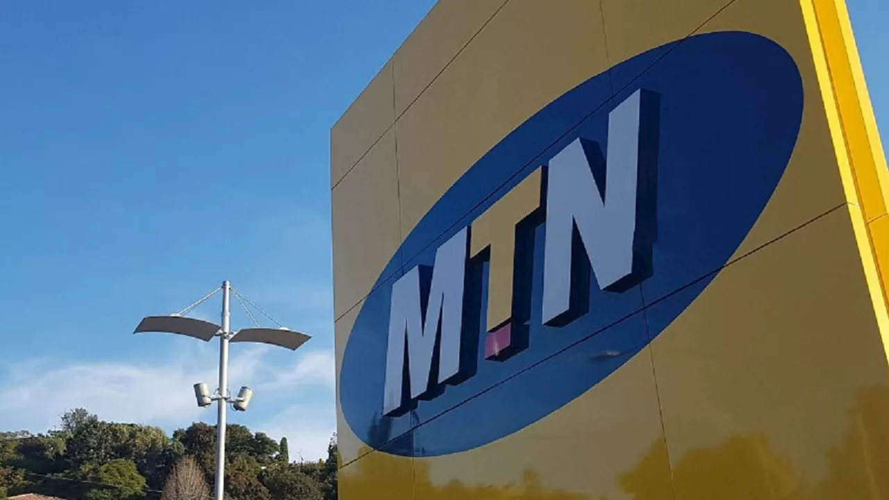 Court vacates order stopping MTN, ATC from constructing base stations