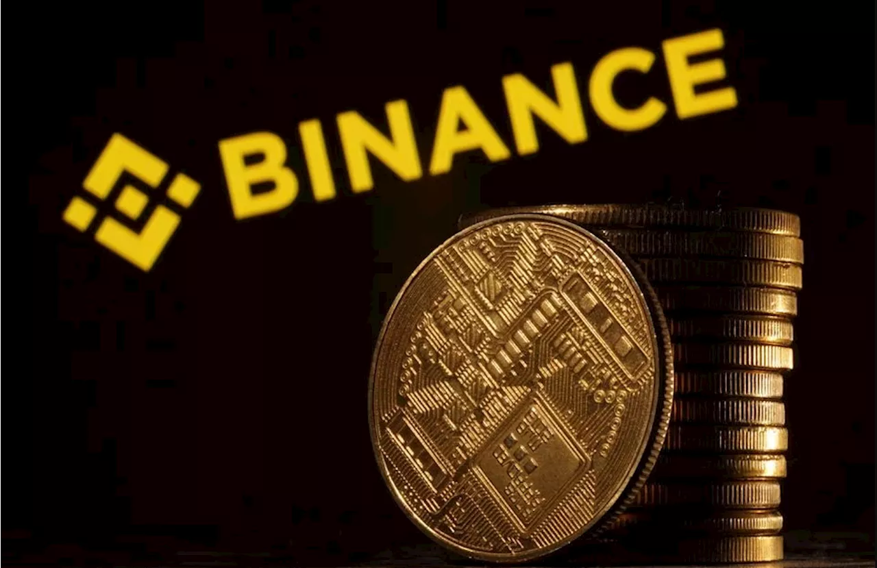 Economist faults arrest of Binance executives, blames CBN for failed policies