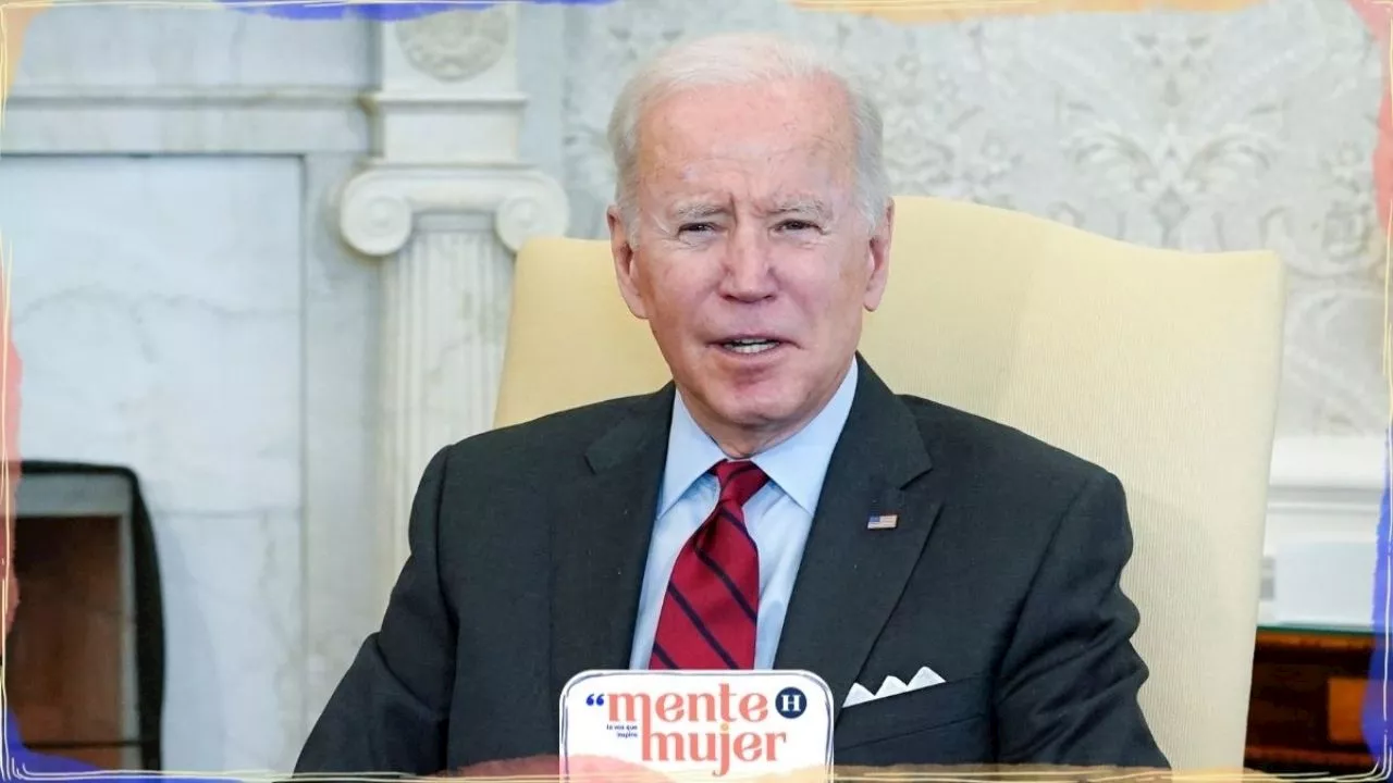 Biden lanza un nuevo anuncio en español para captar el voto latino