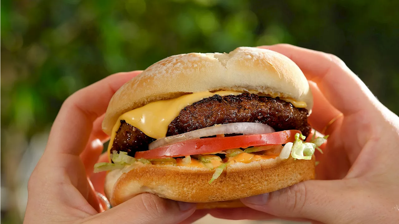 Verzicht auf Fleisch – nur so viele tun’s wirklich