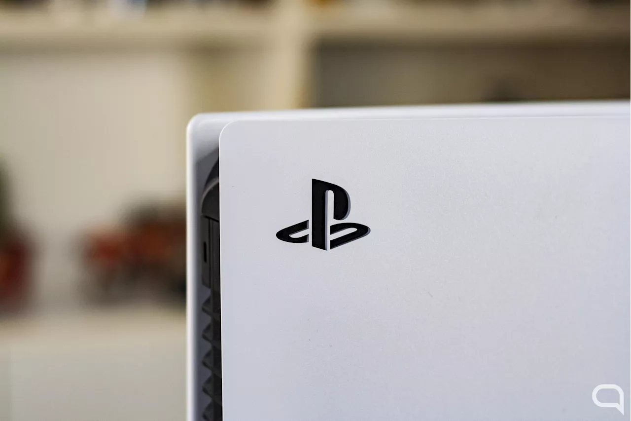 PS5 Pro: la fuente más fiable confirma sus principales mejoras