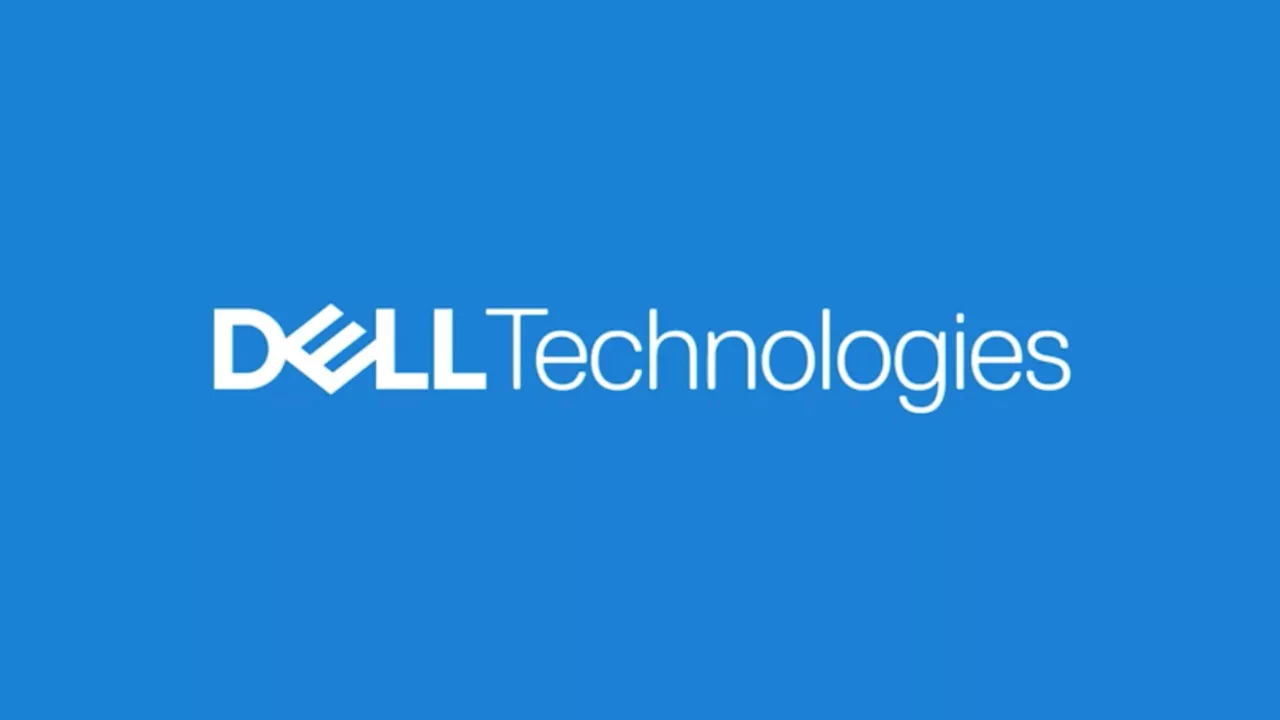 Dell debuts AI Factory with NVIDIA for enterprise customers