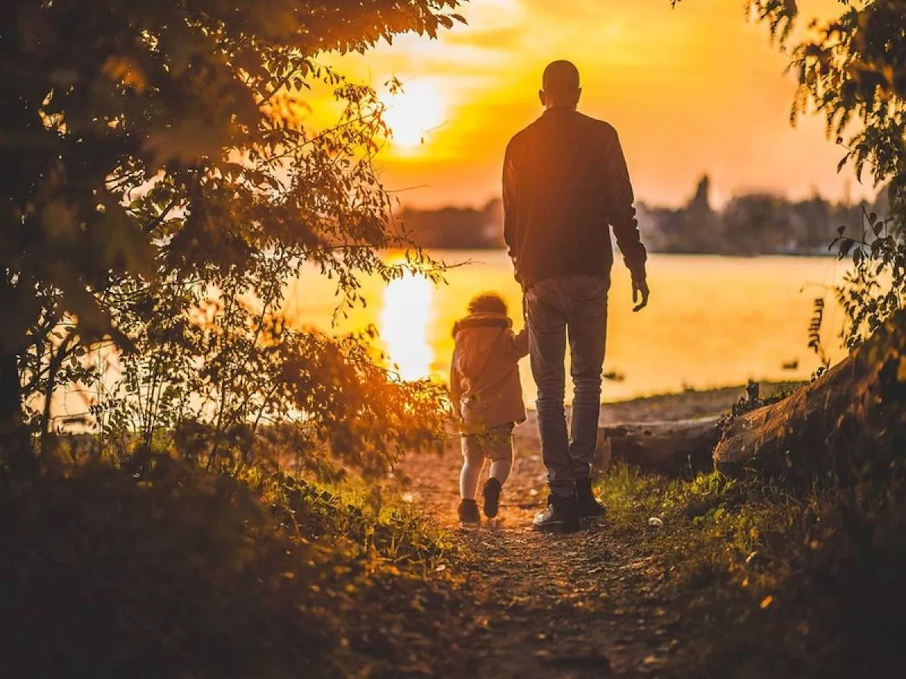 Origini e curiosità della Festa del papà: perché si festeggia il 19 marzo